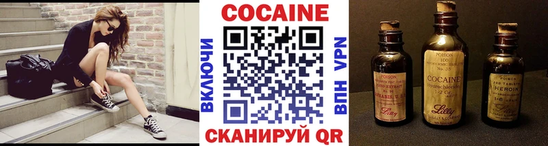 где найти наркотики  Волосово  COCAIN Эквадор 
