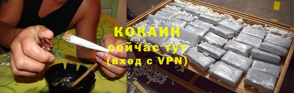 соль курить ск Белокуриха
