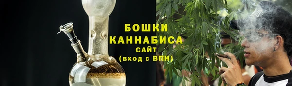 соль курить ск Белокуриха