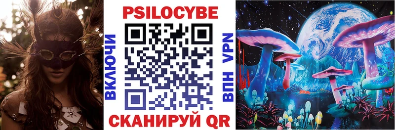Галлюциногенные грибы Psilocybine cubensis дарнет шоп Волосово