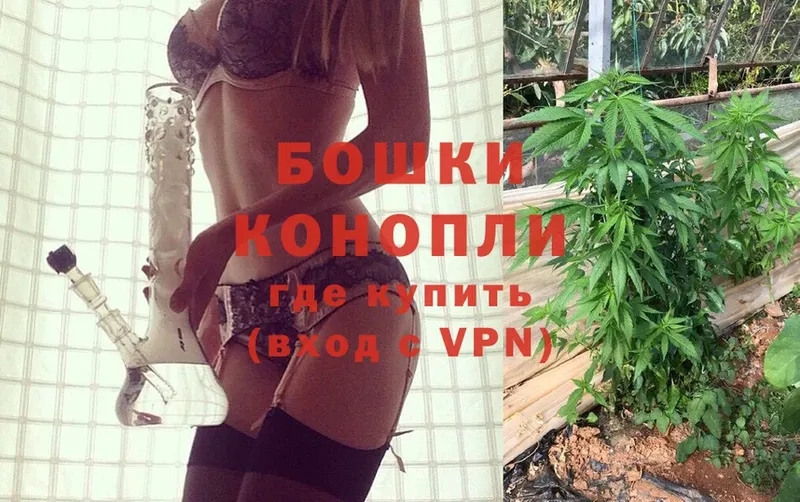 Каннабис Bruce Banner  darknet наркотические препараты  Волосово 